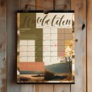 영천장날 이미지