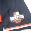 라온우리 이미지