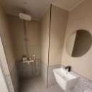 스테이오늘 이미지