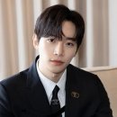 귀 뚫어주는 여자 - 기본 발음편 | 신점 후기