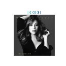 데이드림 30th 일마존에 새로운 버전 CD 나왔네요 이미지