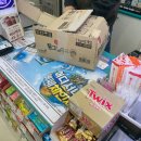 GS25 삼송스타점 이미지