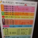 남구-092 이미지