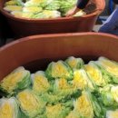 청천농산 이미지
