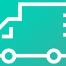 딜리버리랩 이미지