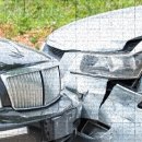 반듯한방병원 이미지