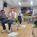 65+스마트시니어스쿨 이미지