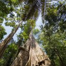 호텔여기어때 서인천 이미지