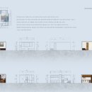 합정오토 이미지