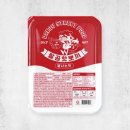 뽀끼 매니아 이미지