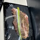 [목동역 맛집] 명륜진사갈비 서울목동역점