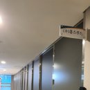 홍스푸드