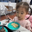 우리할매떡볶이나성점