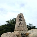 보훈공원 화장실 이미지