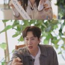 십오야 티브이데일리