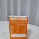두일티앤디 프리미엄 모타민, 비오틴영양제 후기