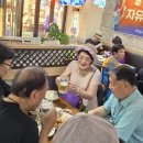 이마트미샤플러스