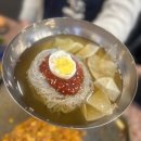 천왕 | 인천 삼겹살 가성비 끝판왕 맛집 제물포 삼겹천왕 내돈내산 솔직후기