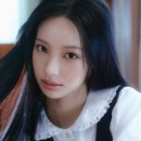 옥포성지중학교 | 리센느 원이 프로필, 고향, 학력, 재산, 나이, 사건사고, 그리고 최근 활동 및 자주 묻는 질문 총정리
