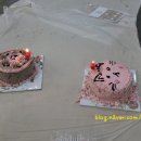 108.롯데마트_2 이미지