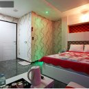 힐링S모텔 이미지