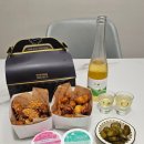 (농) 솔티마을(주) 네이버블로그