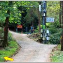 황령산레포츠공원 테니스장 이미지