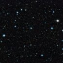 상담심리학 이미지