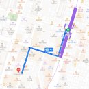 유펠리스 이미지