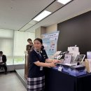 대전어은중학교 이미지