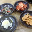 밥한술뜨소 이미지