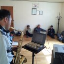 판대1리 경로당 이미지