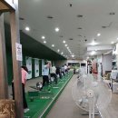 서울골프 이미지