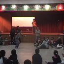 기장군청소년수련관 이미지