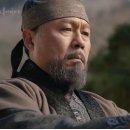 예미담 이미지