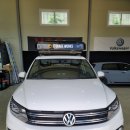 메인터넌스 개러지 이미지