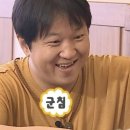 미띤 이미지
