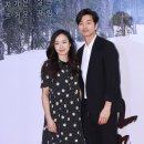 남과여 - 4426 | 남과여