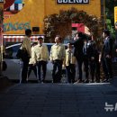 용산-현장-29 이미지