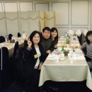 노원배드민턴 이미지