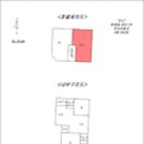 프라임빌라 이미지