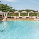 신라호텔 이미지