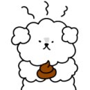삼미편의점 이미지