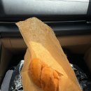 컴포즈커피서귀포서광점 | 제주 신화월드 근처 맛집 서광보말칼국수, 황제찹쌀꽈배기 조합