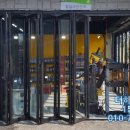 오토오아시스선장사거리점 이미지