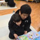 노을도서관 | [후기]청라호수도서관/노을진캠핑장 다녀왔어요~