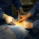 부민한의원 이미지