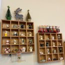 스시훈 | 연어초밥이 진짜맛있었던 탄방동 훈스시 방문후기