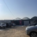 은색농장 이미지