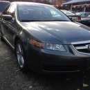 2006 ACURA TL.6 SPEED MANUAL.LOCAL.NO ACCIDENTS, Dynamic Pkg - $8500 이미지